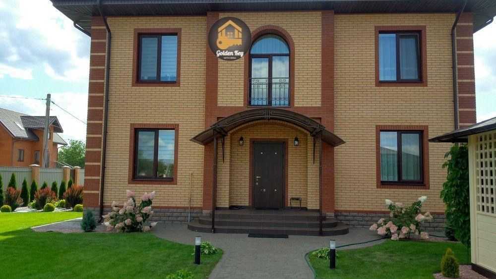 Аренда 2-комнатной квартиры 110 м², Ново-Киевская ул.