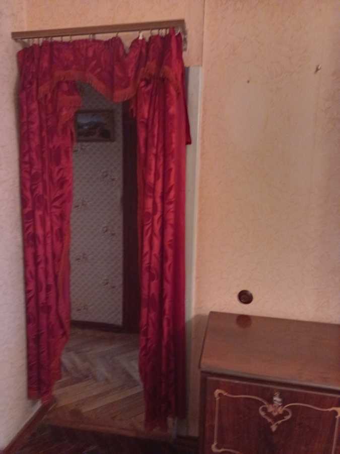 Оренда 3-кімнатної квартири 56 м², Антонова Авіаконструктора вул., 15