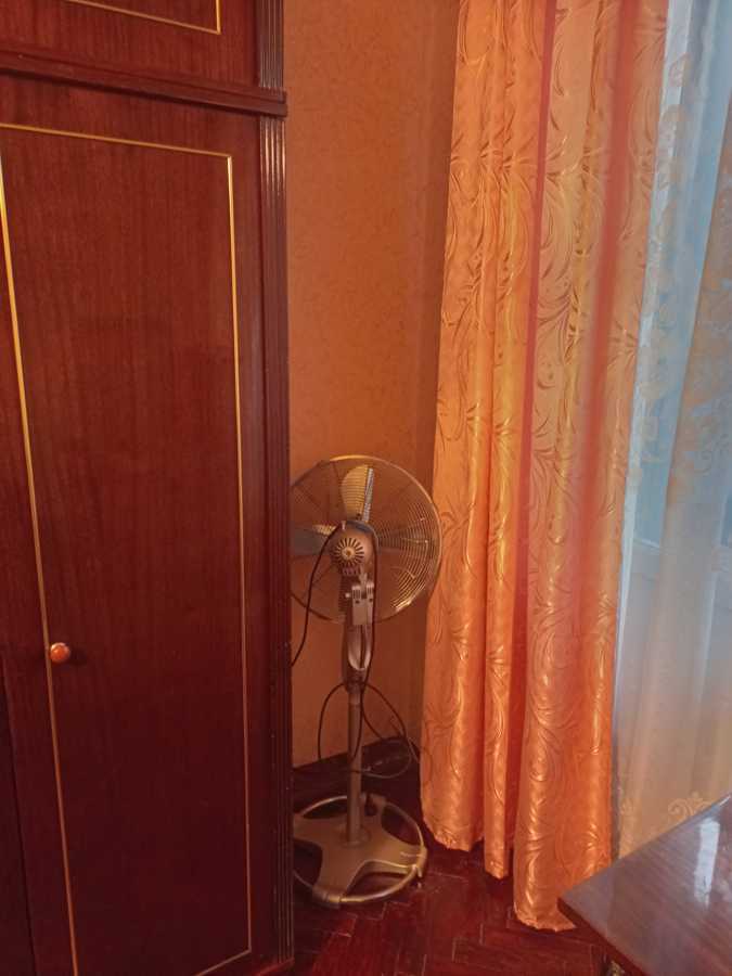 Оренда 3-кімнатної квартири 56 м², Антонова Авіаконструктора вул., 15