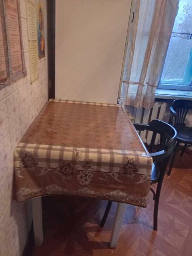 Оренда 3-кімнатної квартири 56 м², Антонова Авіаконструктора вул., 15