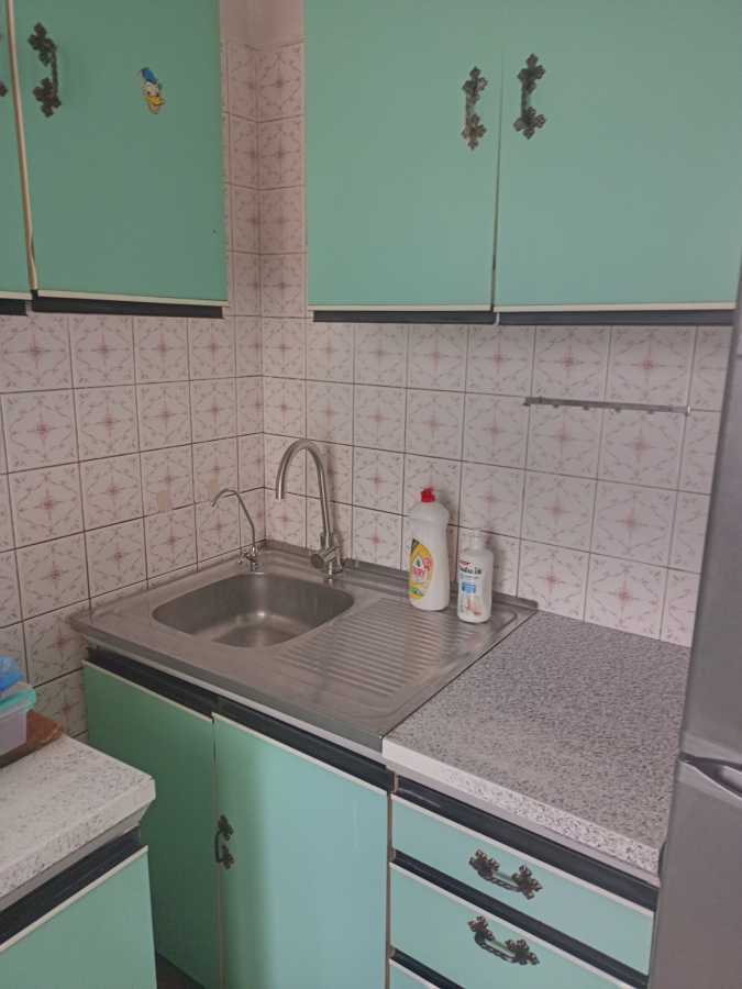 Оренда 3-кімнатної квартири 56 м², Антонова Авіаконструктора вул., 15