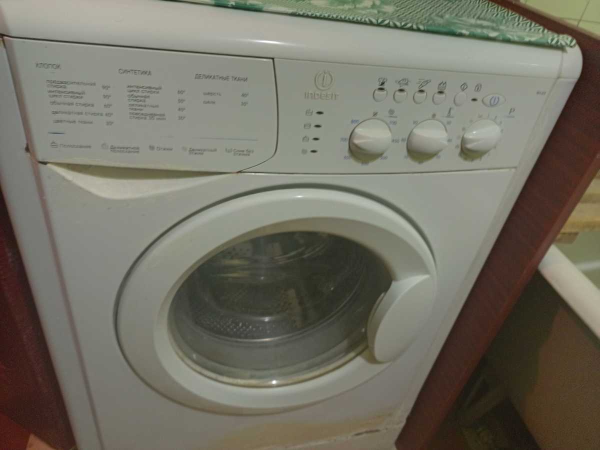 Оренда 3-кімнатної квартири 56 м², Антонова Авіаконструктора вул., 15