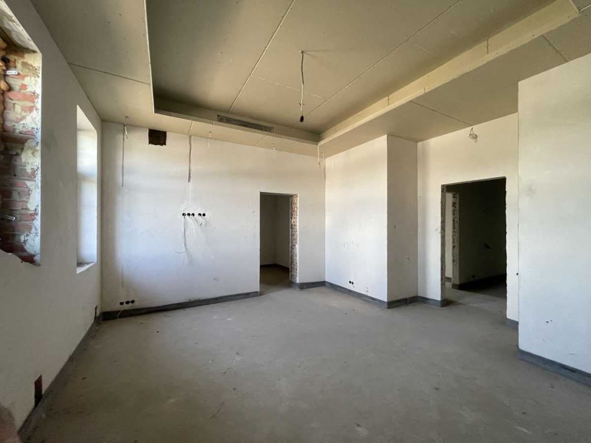 Продажа дома 565 м², Привітна, 45