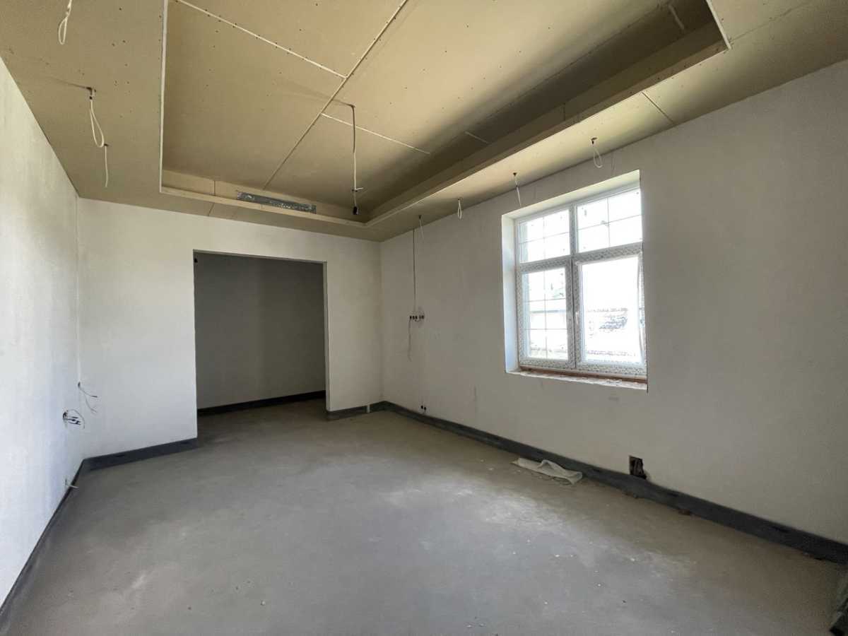 Продажа дома 565 м², Привітна, 45