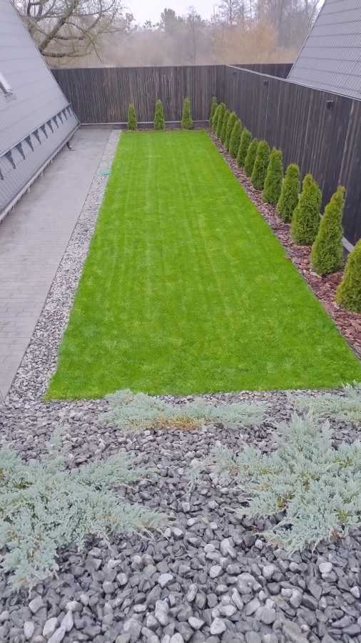 Продажа дома 116 м², Волошкова