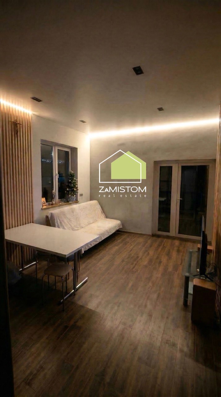 Продаж будинку 90 м²
