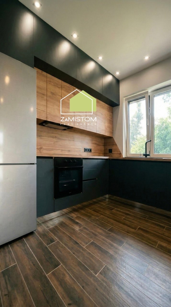 Продаж будинку 90 м²