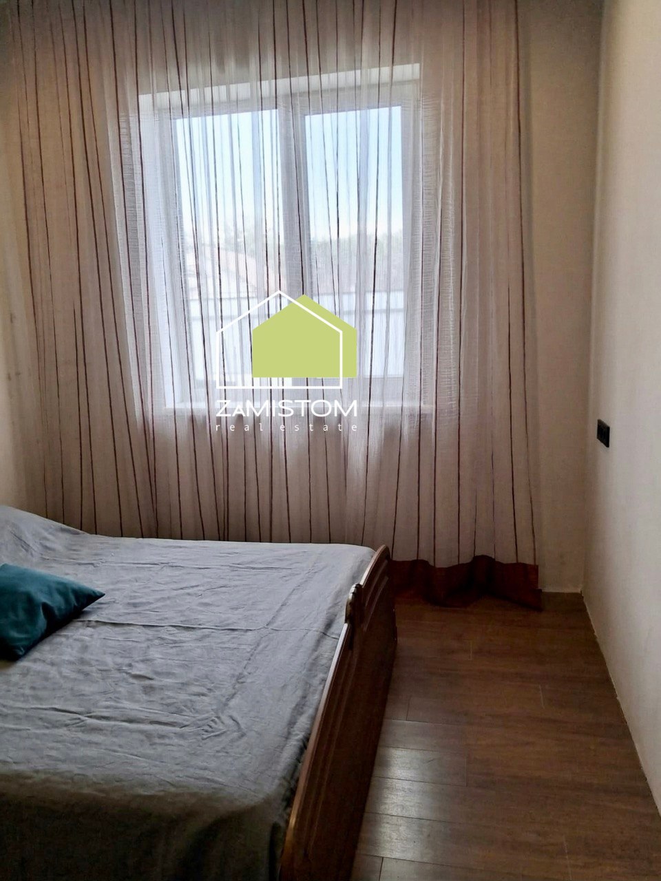 Продаж будинку 90 м²