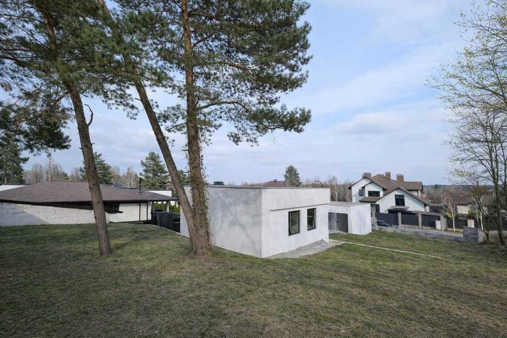 Продажа дома 146 м², Молодіжна