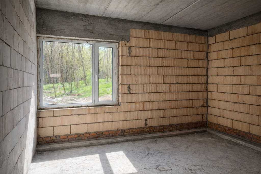Продажа дома 146 м², Молодіжна
