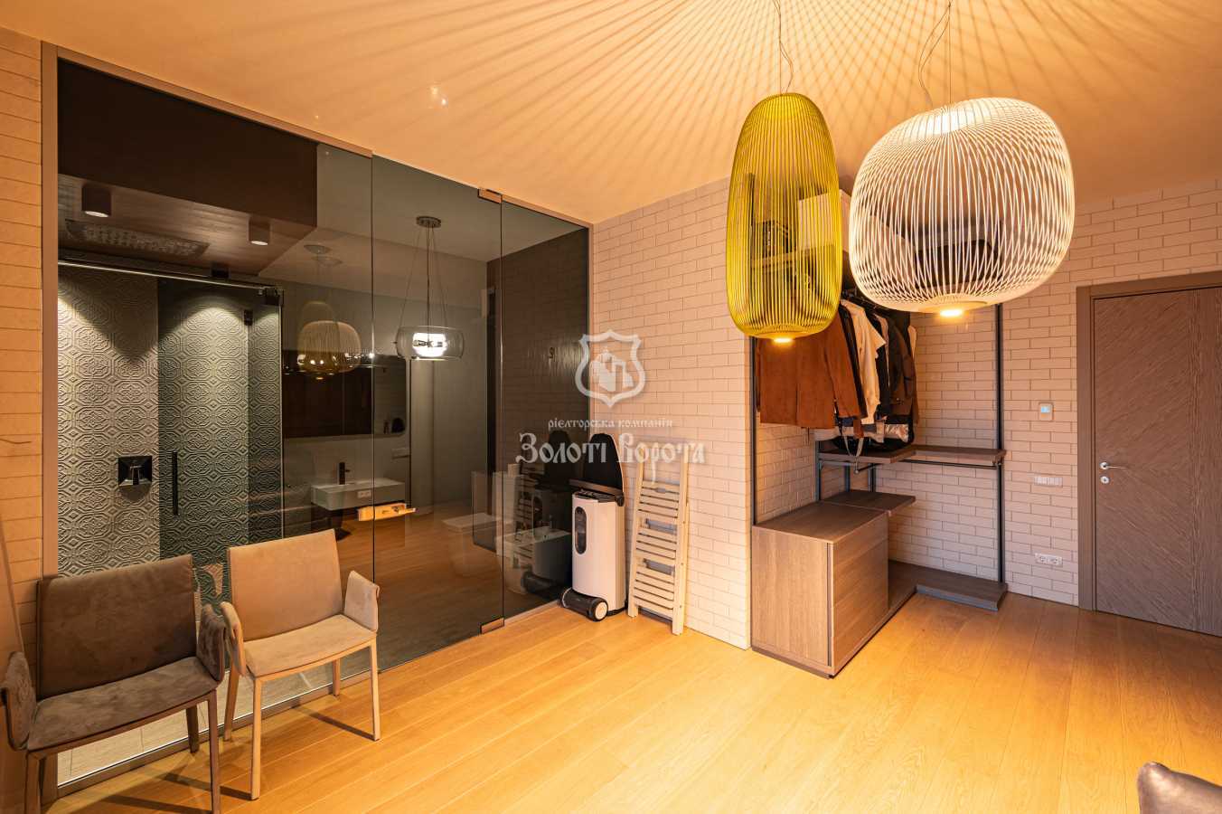Аренда 3-комнатной квартиры 115.8 м², Новоселицкая ул., 10