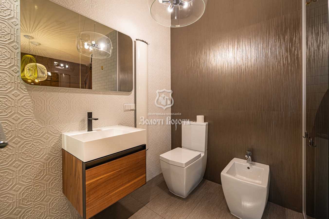Аренда 3-комнатной квартиры 115.8 м², Новоселицкая ул., 10
