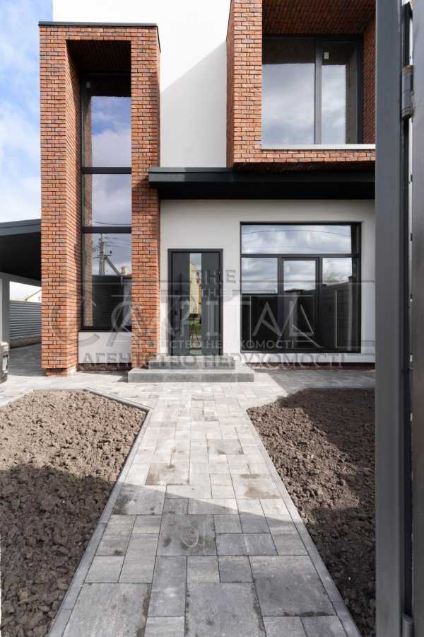 Продажа дома 150 м²