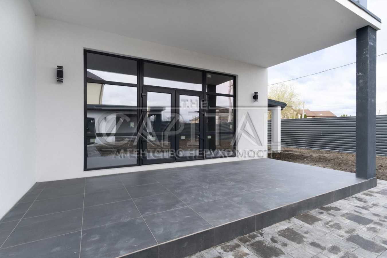 Продажа дома 150 м²