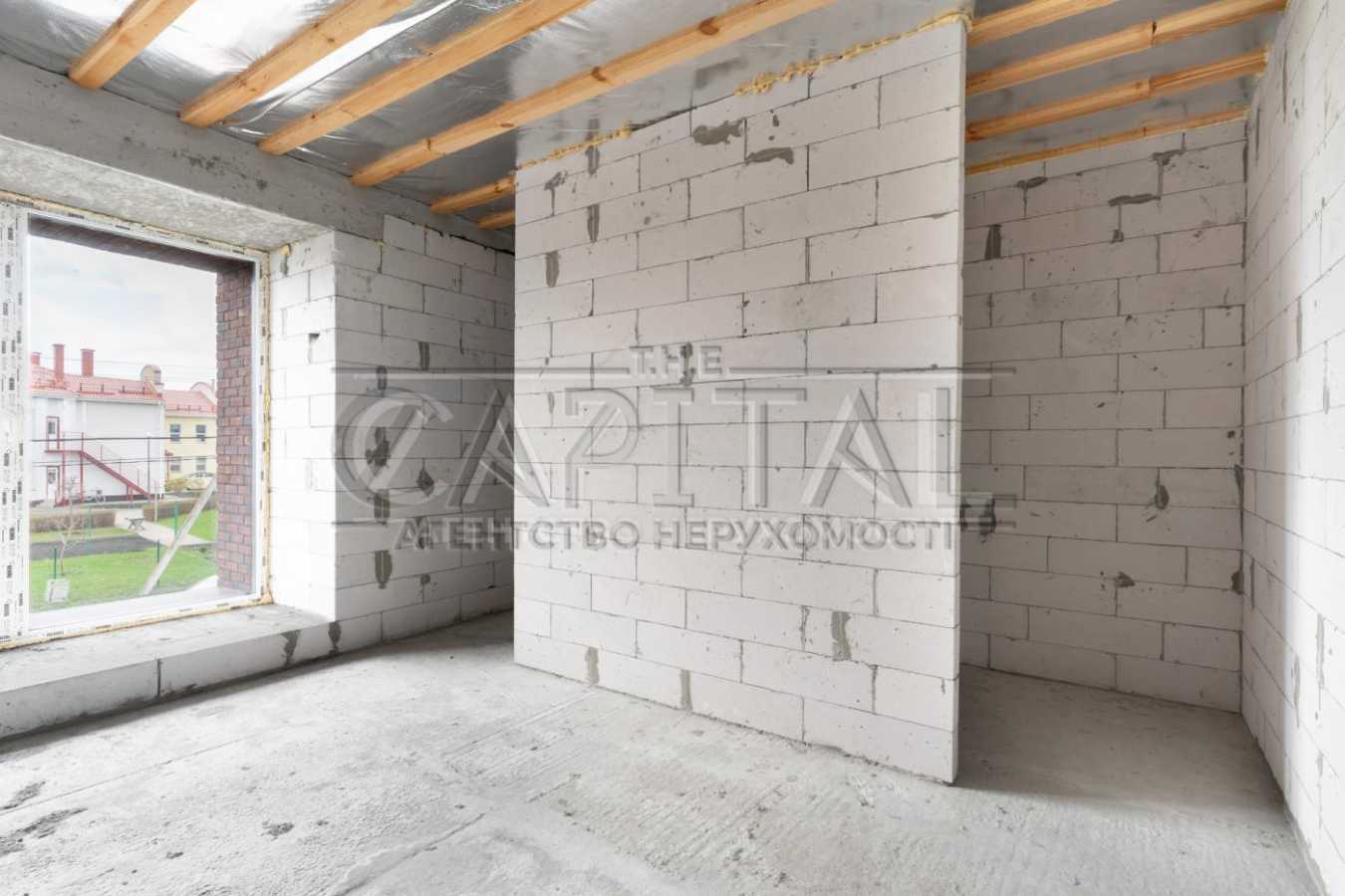 Продажа дома 150 м²