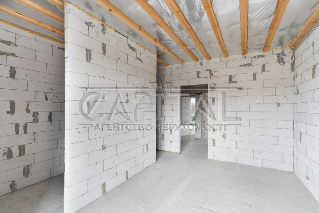 Продажа дома 150 м²