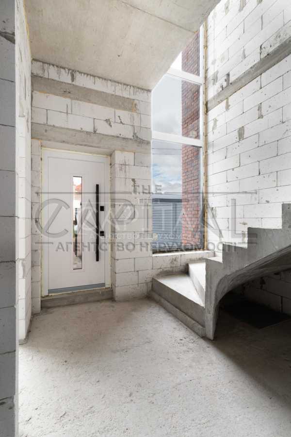 Продажа дома 150 м²