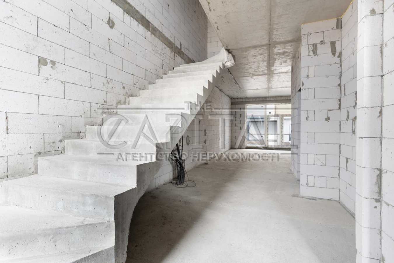 Продажа дома 150 м²