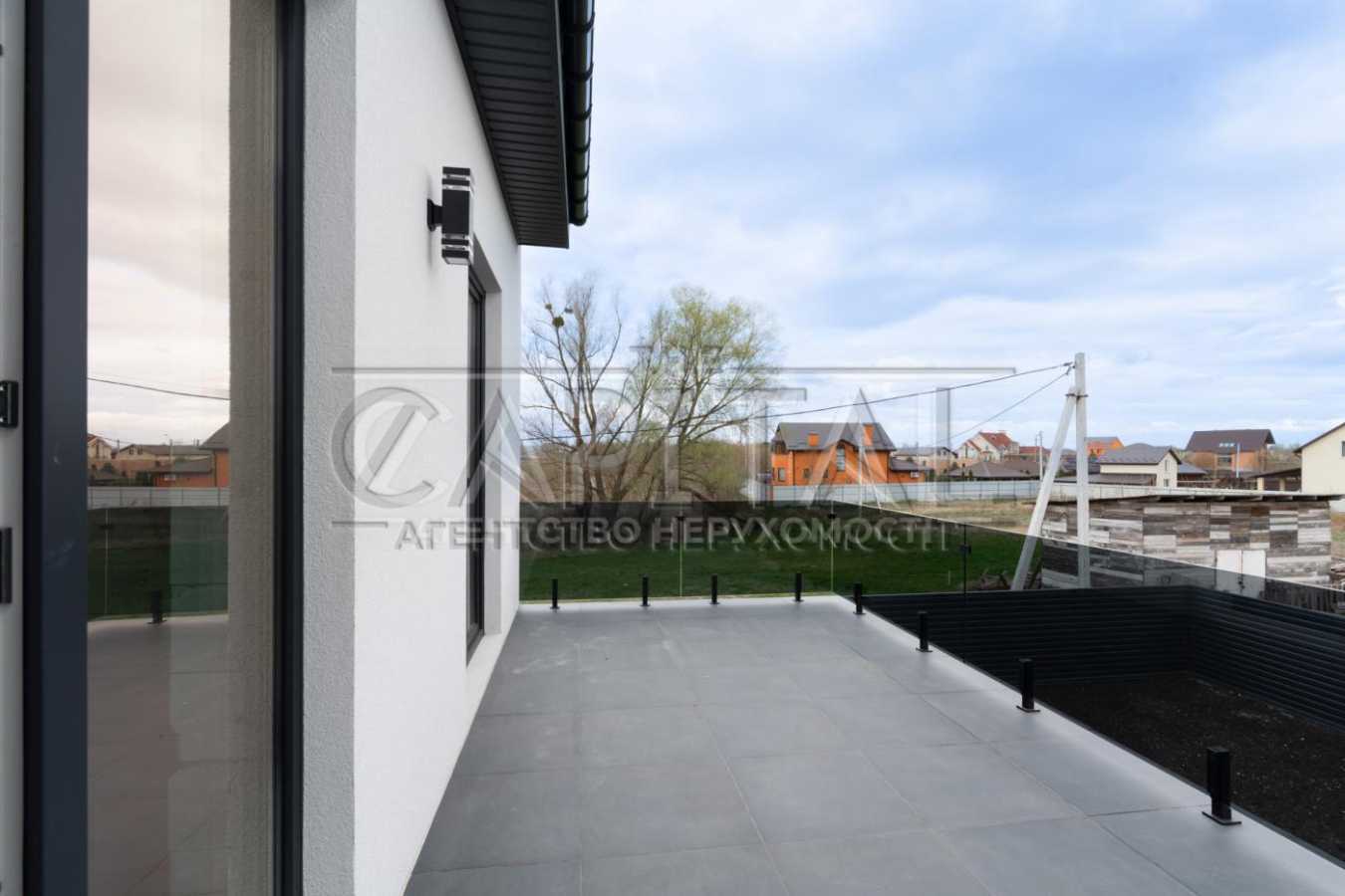 Продажа дома 150 м²