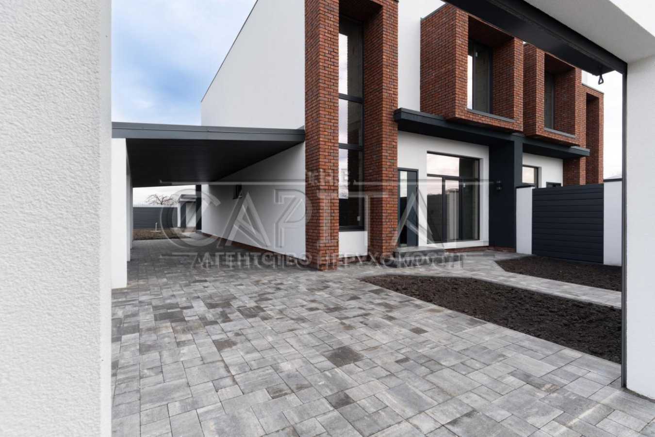 Продажа дома 150 м²