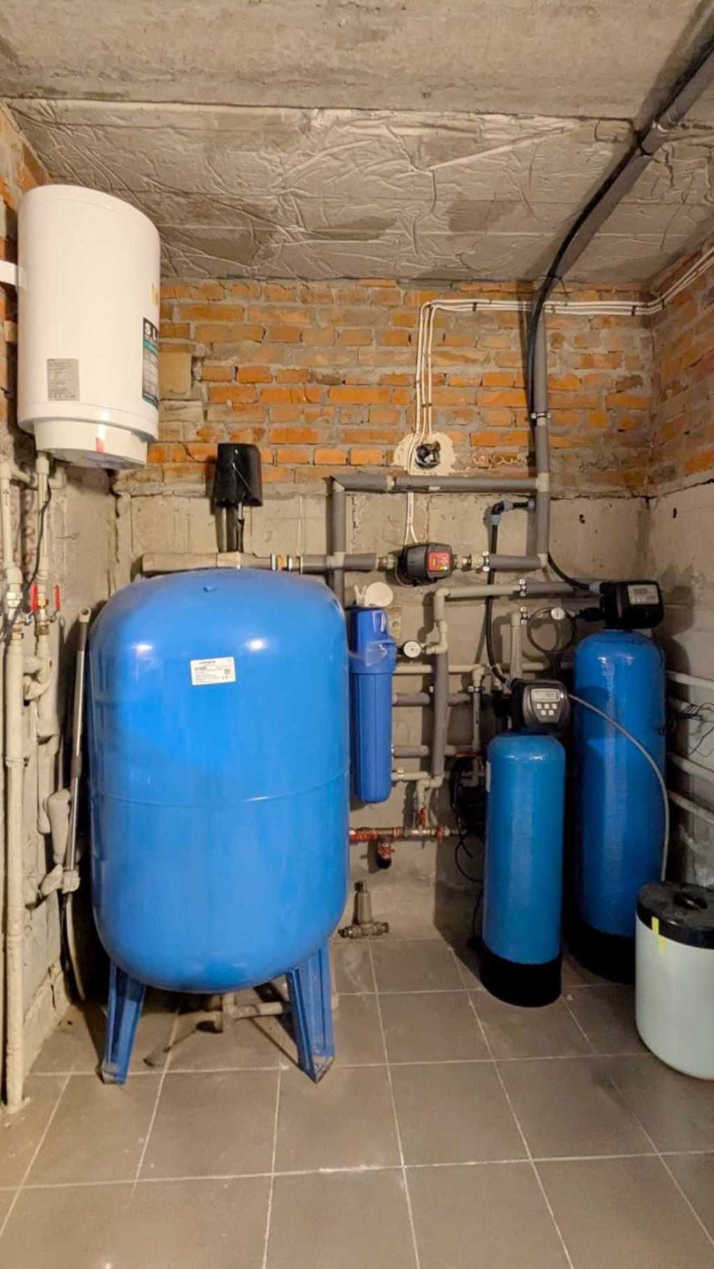 Продаж будинку 390 м², Лісна