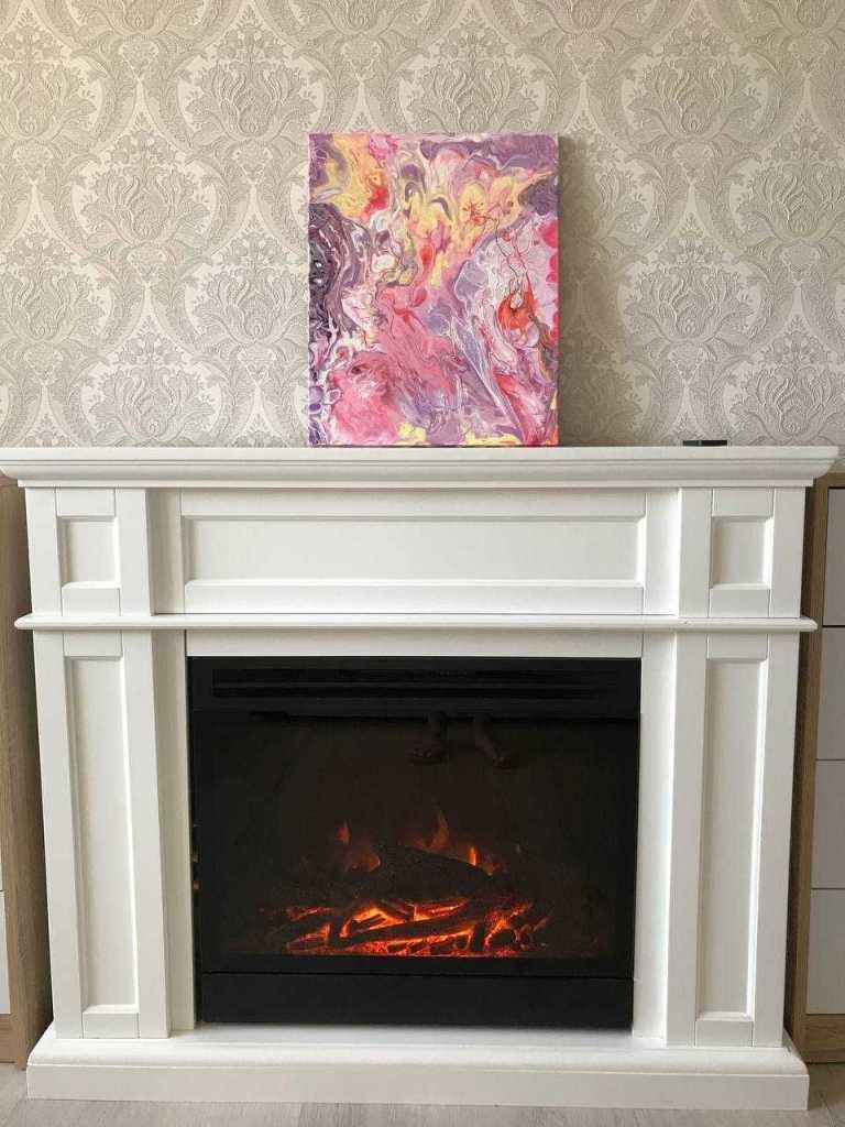 Продажа 1-комнатной квартиры 38 м², Академика Заболотного ул., 78