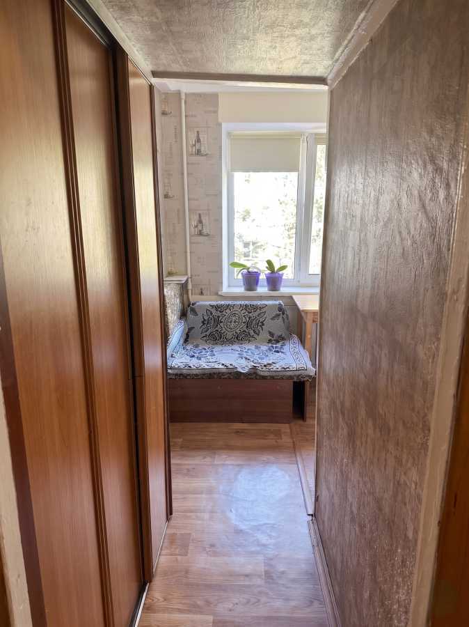 Продаж 2-кімнатної квартири 45 м², Ігоря Турчина вул., 12В