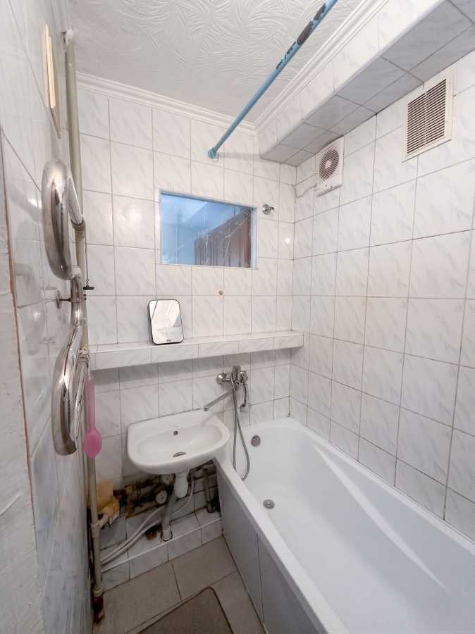 Продаж 2-кімнатної квартири 45 м², Ігоря Турчина вул., 12В