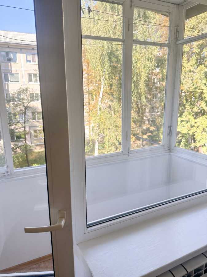 Продаж 2-кімнатної квартири 45 м², Ігоря Турчина вул., 12В