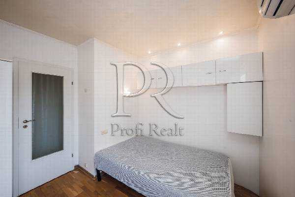 Продажа 1-комнатной квартиры 32 м², Уманская ул., 27