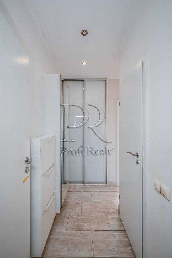 Продажа 1-комнатной квартиры 32 м², Уманская ул., 27