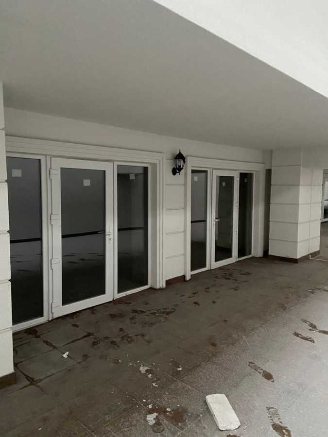 Продаж приміщення вільного призначення 40 м², Михайла Максимовича вул., 26В