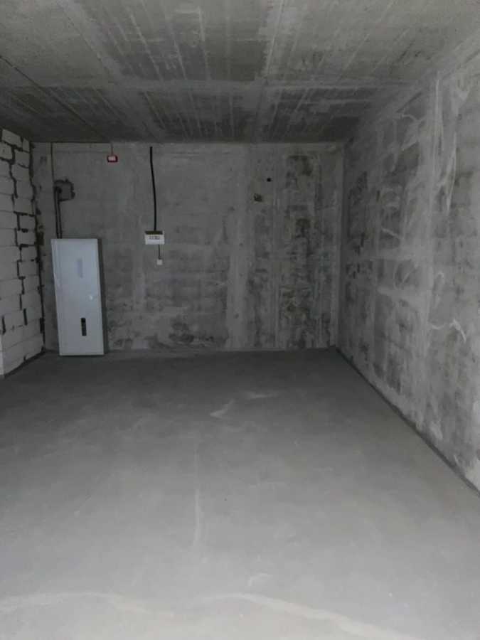 Продаж приміщення вільного призначення 40 м², Михайла Максимовича вул., 26В