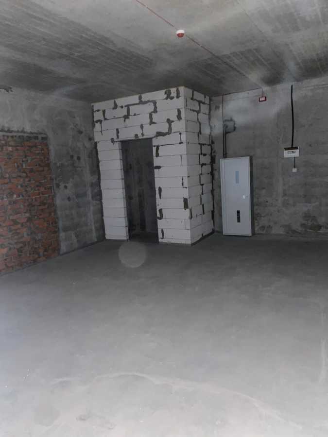 Продаж приміщення вільного призначення 40 м², Михайла Максимовича вул., 26В
