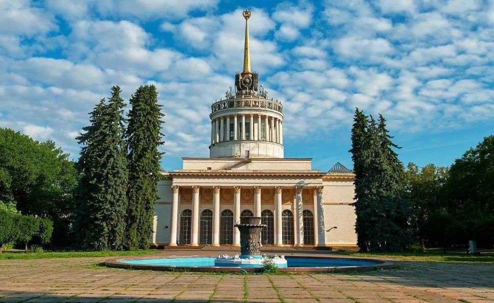 Продаж приміщення вільного призначення 40 м², Михайла Максимовича вул., 26В