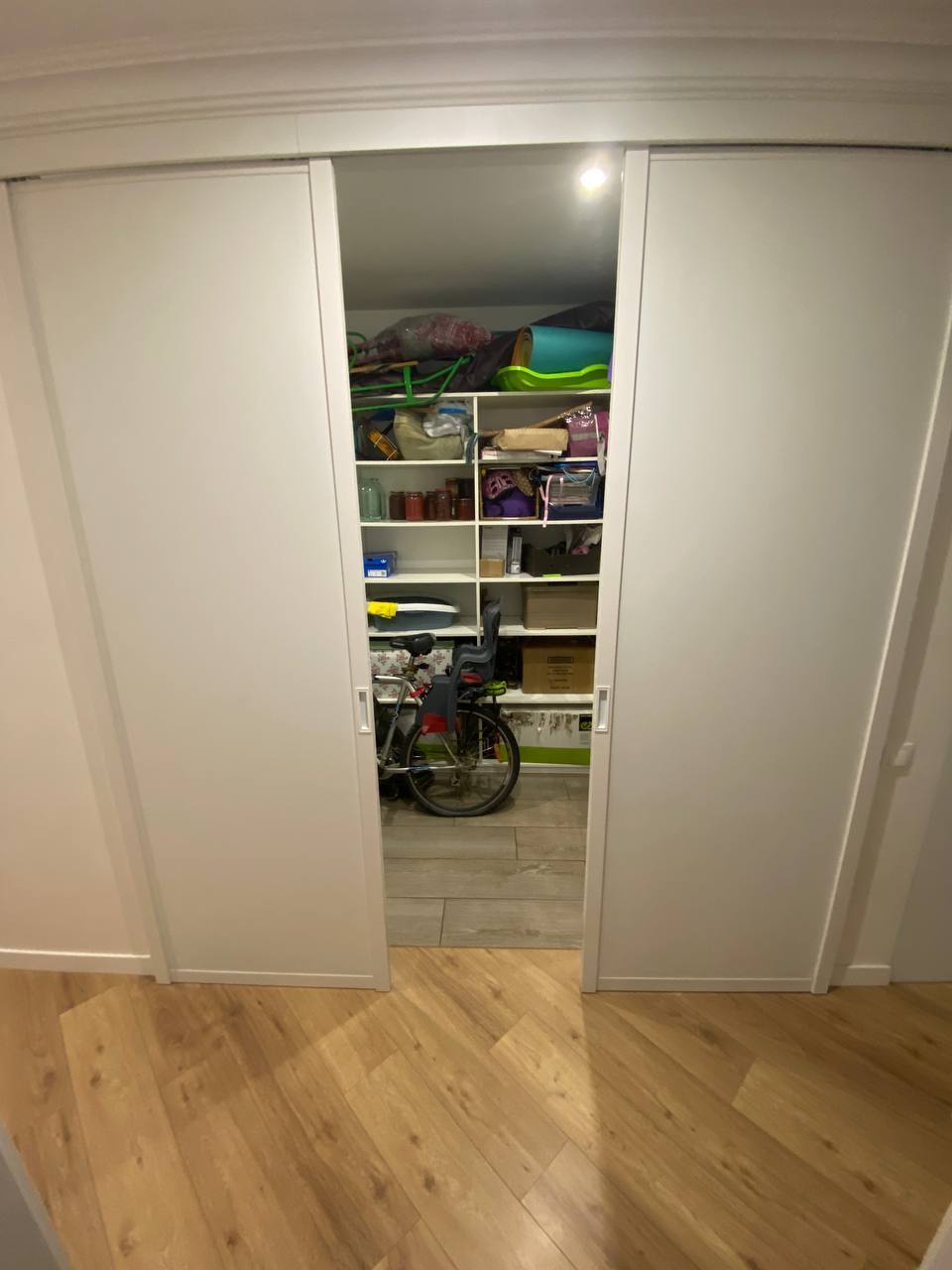 Оренда 3-кімнатної квартири 140 м², Ломоносова вул., 48