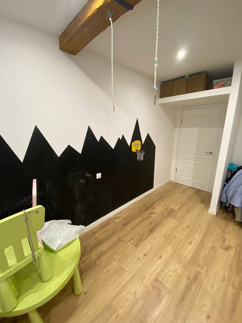 Оренда 3-кімнатної квартири 140 м², Ломоносова вул., 48