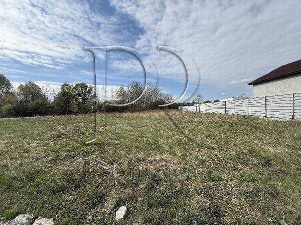 Продажа участка под индивидуальное жилое строительство 0.17 соток, Зарічна вулиця