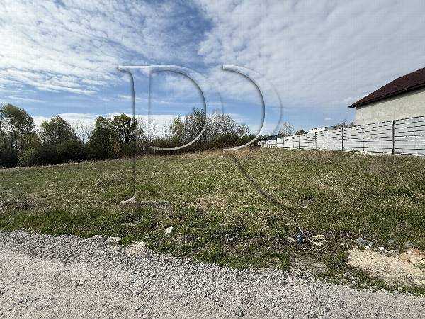 Продажа участка под индивидуальное жилое строительство 0.17 соток, Зарічна вулиця