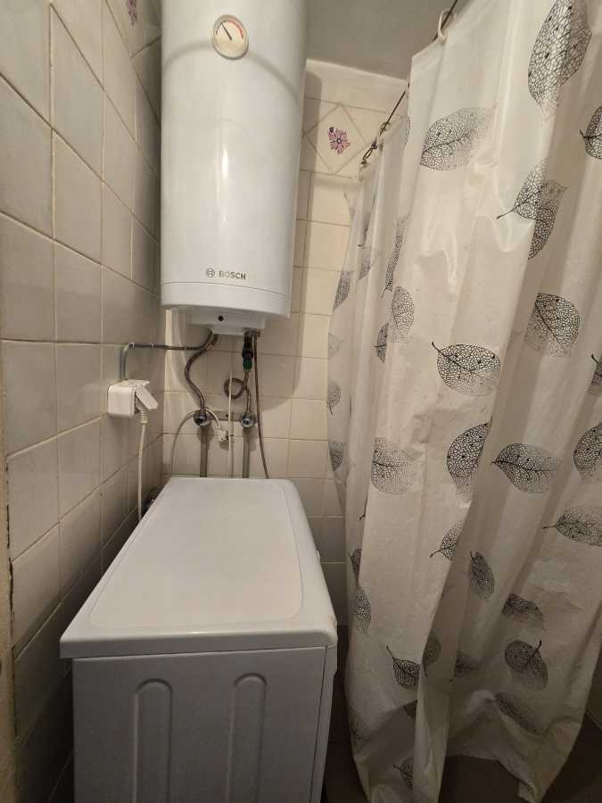 Продаж 2-кімнатної квартири 60 м², Миколи Ушакова вул., 12