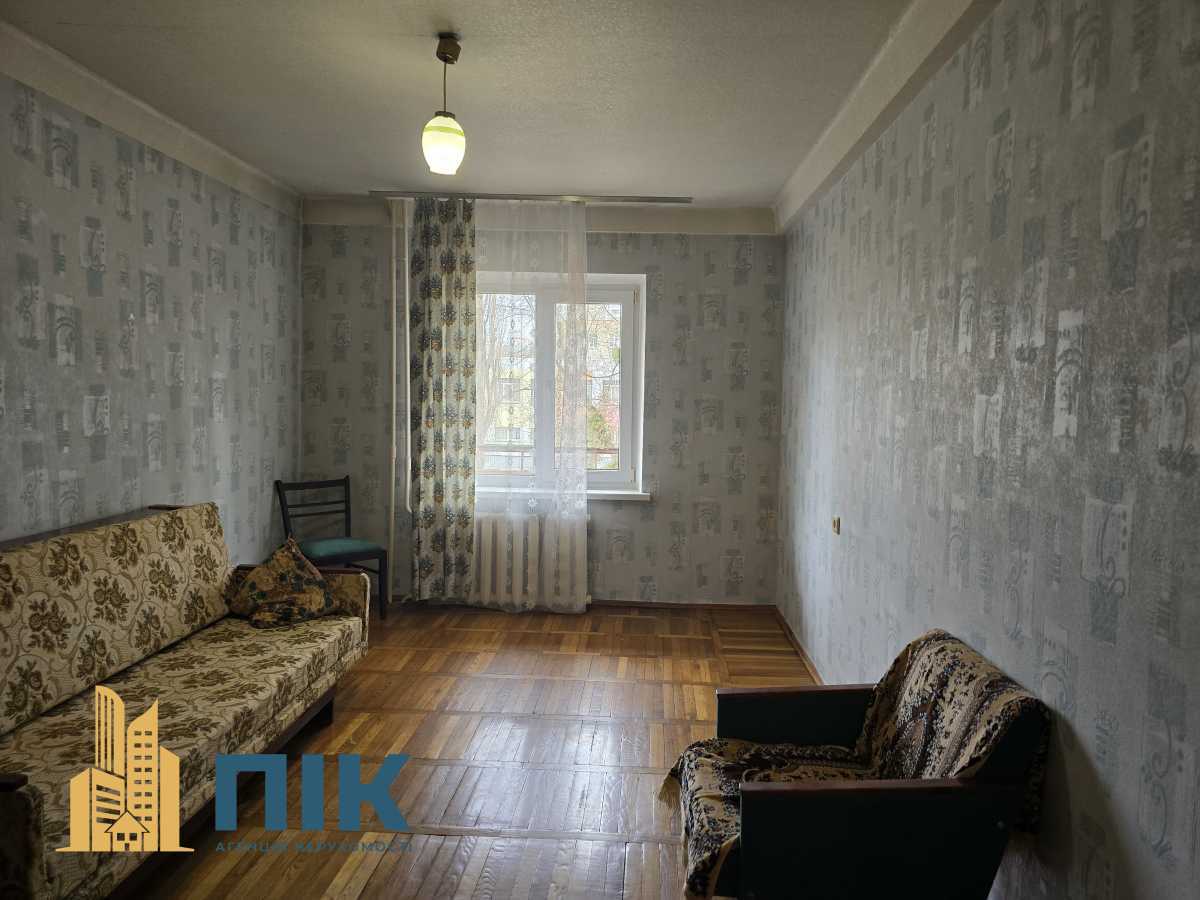 Продаж 2-кімнатної квартири 60 м², Миколи Ушакова вул., 12