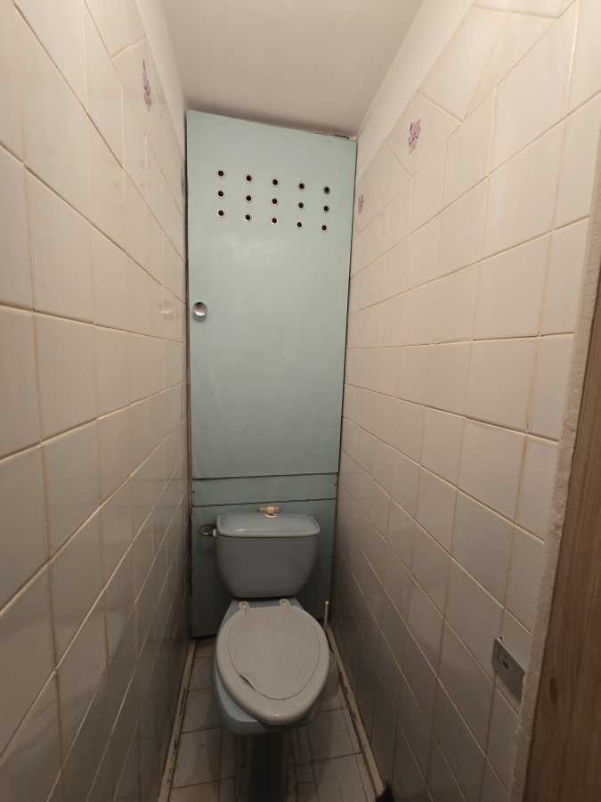 Продаж 2-кімнатної квартири 60 м², Миколи Ушакова вул., 12