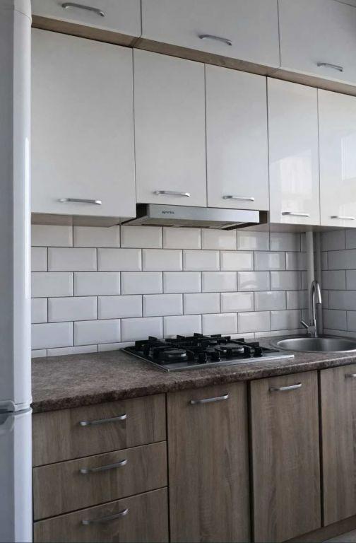 Продаж 2-кімнатної квартири 44 м²