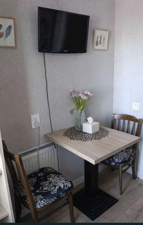 Продаж 2-кімнатної квартири 44 м²