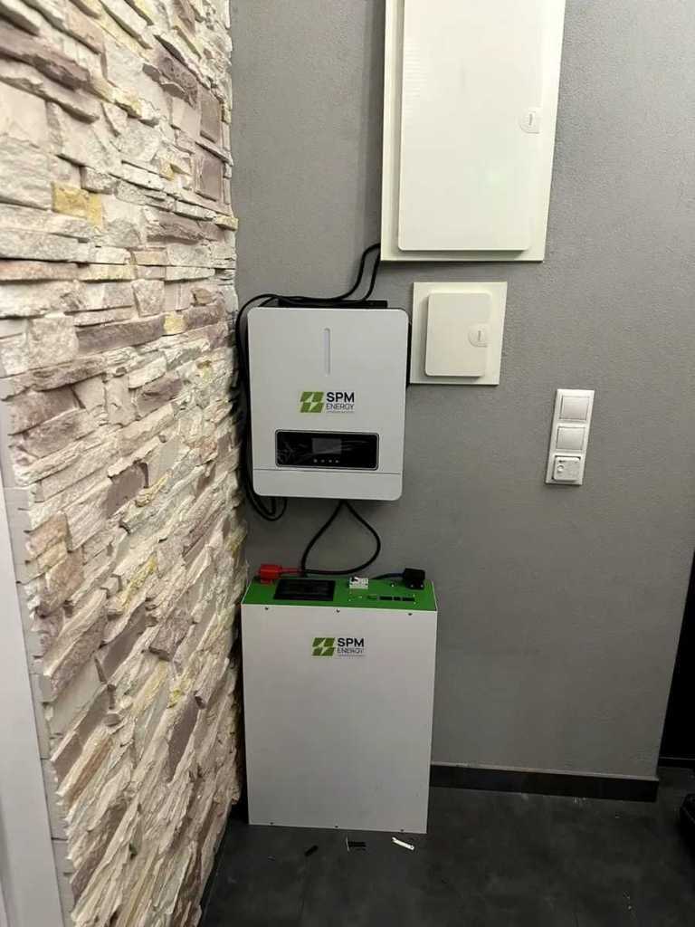 Оренда 3-кімнатної квартири 95 м², Перова бул., 10А