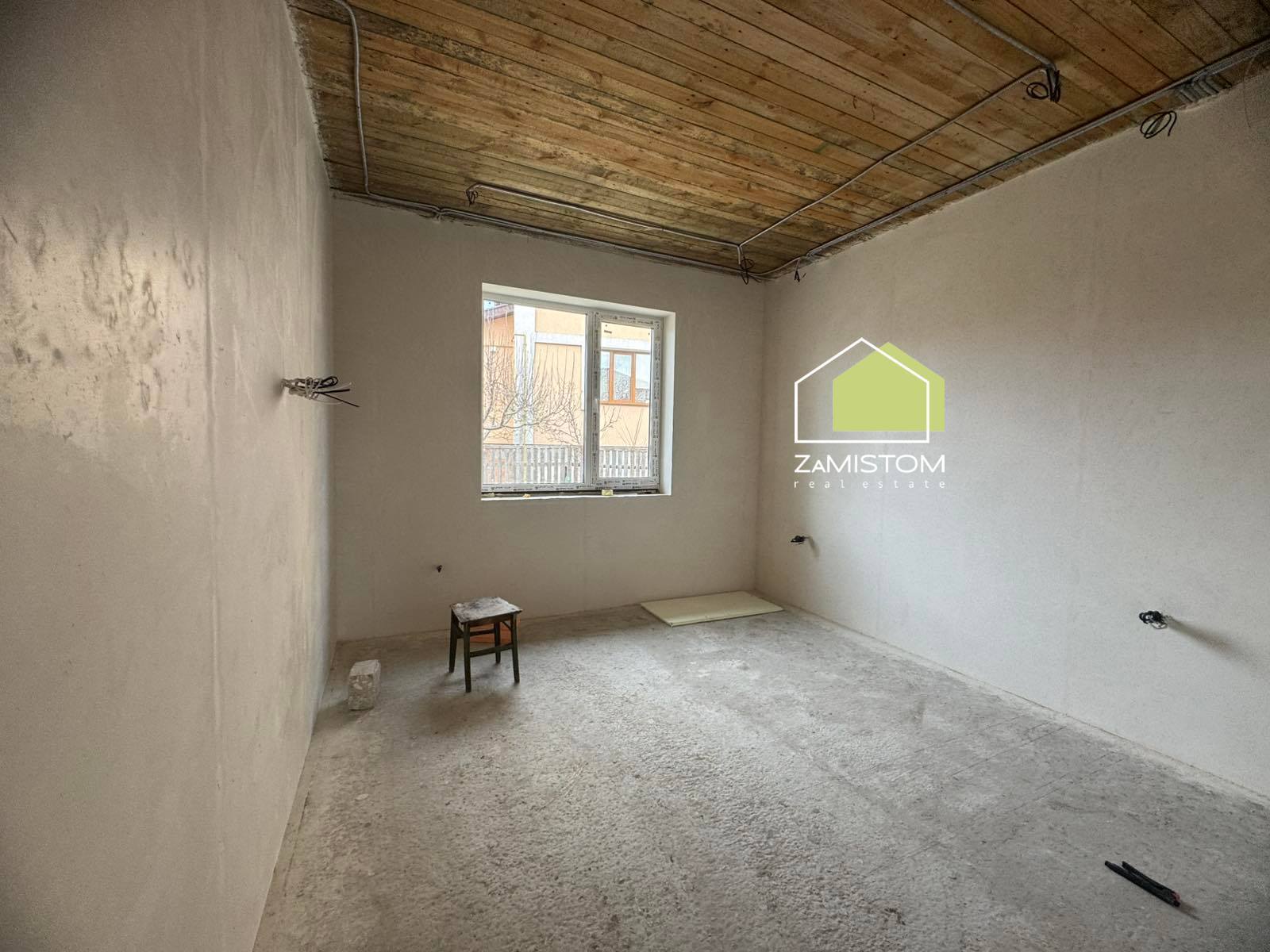 Продаж будинку 110 м²