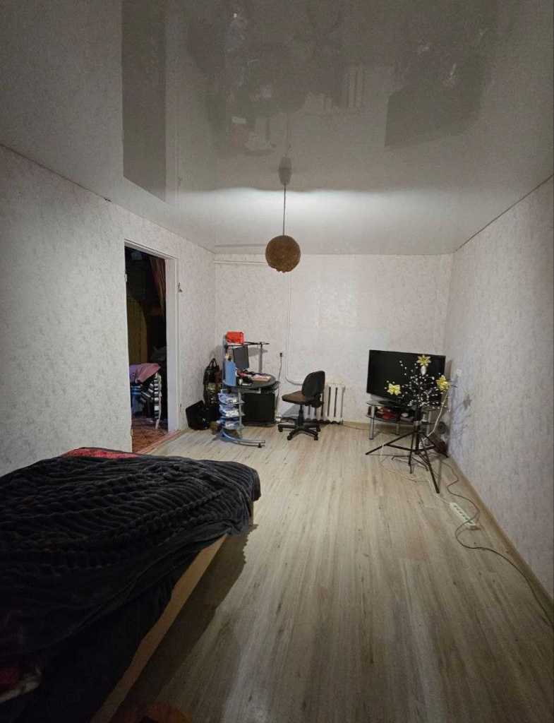 Продажа 5-комнатной квартиры 108 м², Хмельницкого Богдана ул.