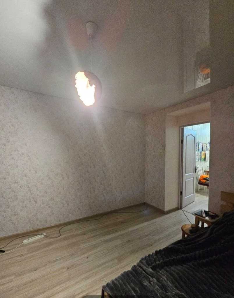 Продажа 5-комнатной квартиры 108 м², Хмельницкого Богдана ул.