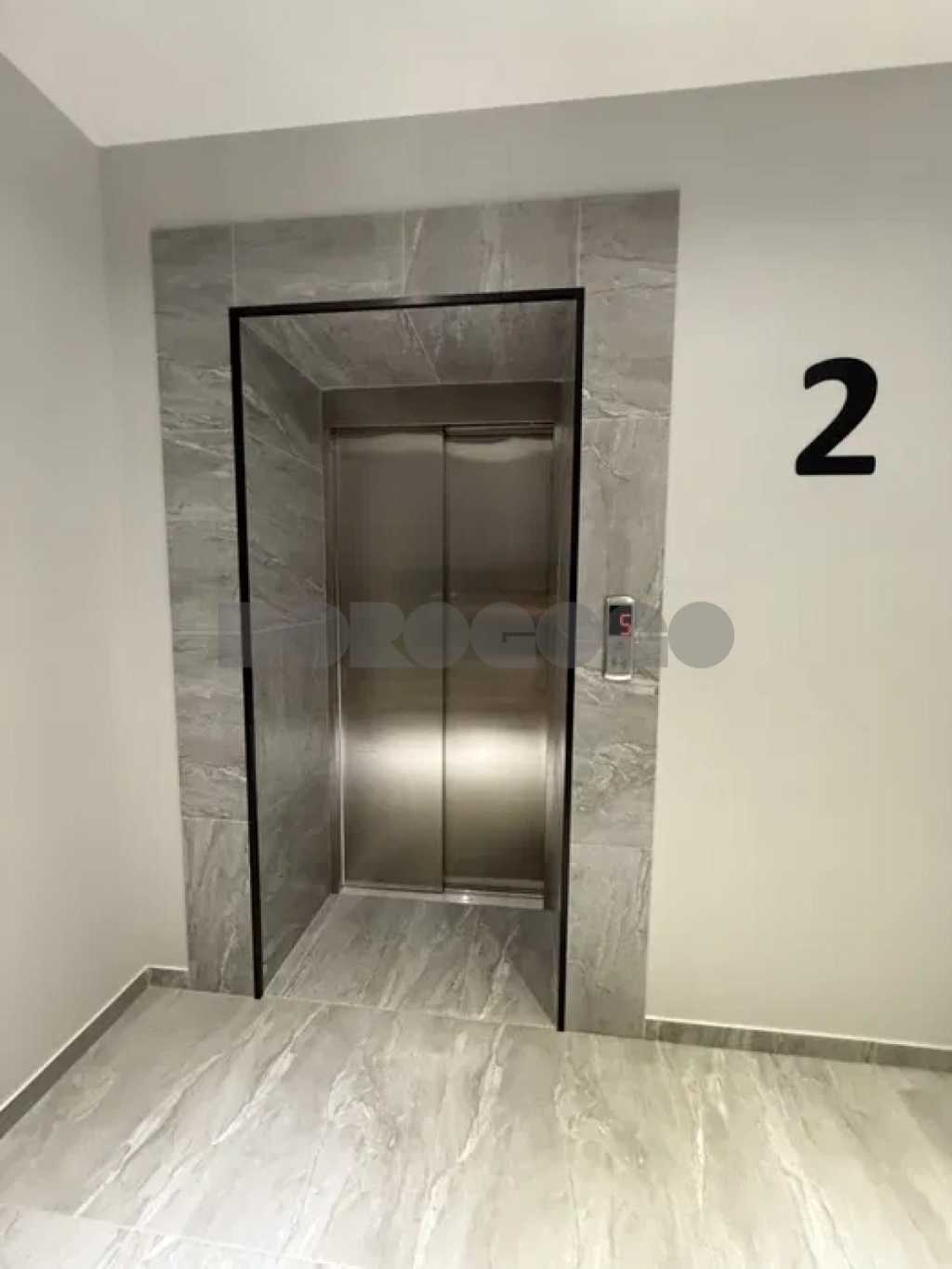 Продаж 1-кімнатної квартири 38 м², Санаторна, 20