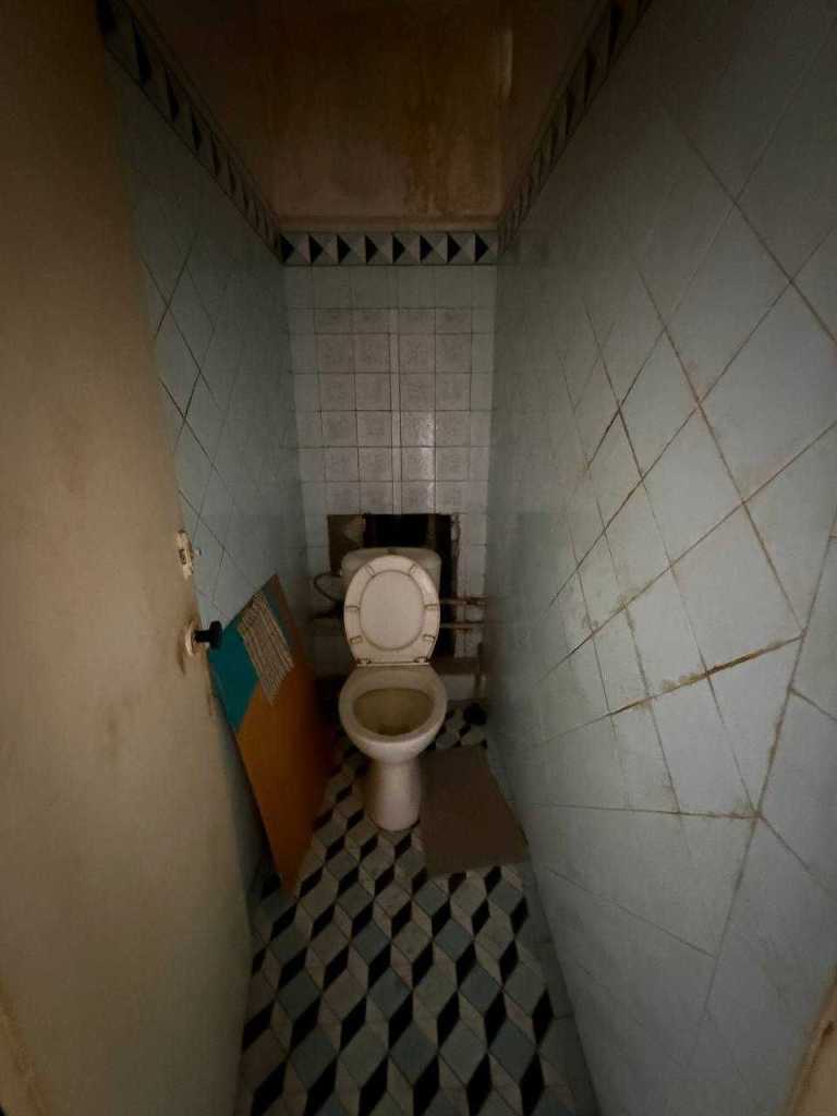 Продаж 3-кімнатної квартири 86.2 м², Тенистая вул.